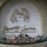 レストラン ペニーレイン - 