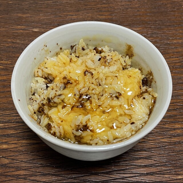 Kansou Daimaru Umeda Ten photo 2