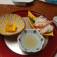 かに道楽 梅田店 - 
