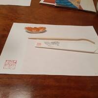 かに道楽 梅田店 - 