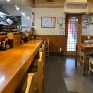 食彩 よしもと_2