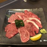 焼肉 わがんせ - 