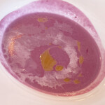 ビストロ ル・ボントン - 