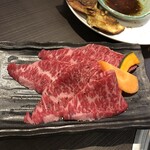 焼肉 わがんせ - 
