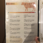 焼肉 わがんせ - 