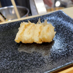 天ぷら とばり - 