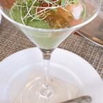 ビストロ ル・ボントン - 