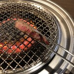 焼肉 わがんせ - 