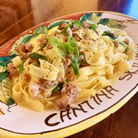 カンティーナ シチリアーナ トゥット イル マーレ 銀座4丁目 - 