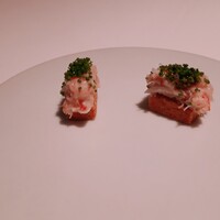 カンテサンス - 