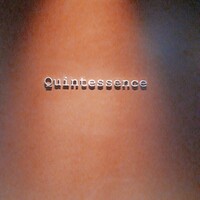 カンテサンス - 