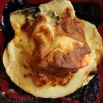 小料理 そらまめ - 海鮮グラタン