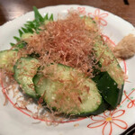 炭火串焼専門店 鶏天 - 