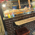 Yakitori Nishidaya - 