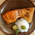 小料理 そらまめ - 大助