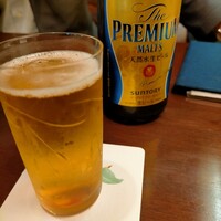 かぐら坂 志満金 - 
