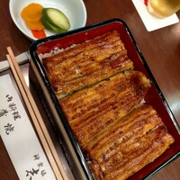 かぐら坂 志満金 - 