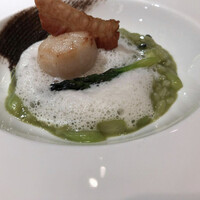 フィオレンティーナ - 