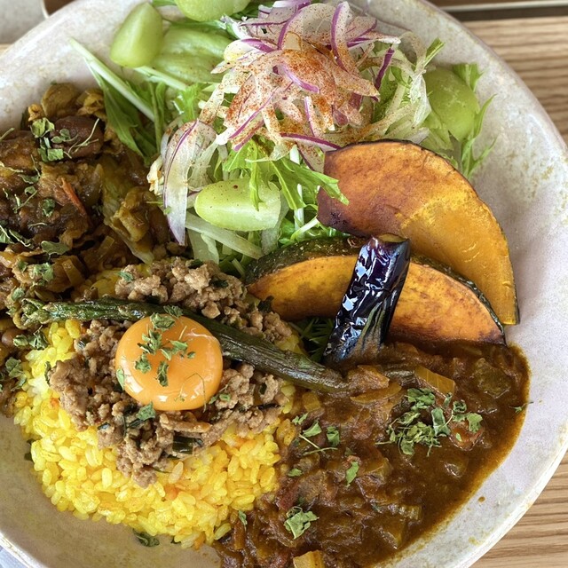 Sports&amp;Dining B-SKY photo 2