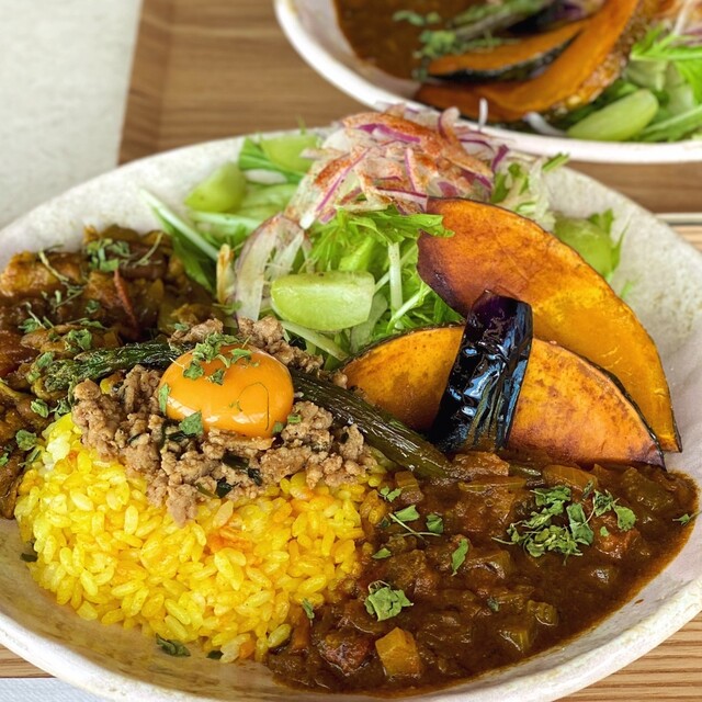 Sports&amp;Dining B-SKY photo 3