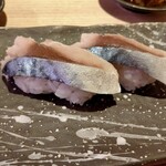 Kaitenzushi Heishirou - 