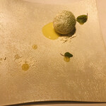 レミニセンス - 天使音メロン