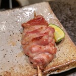 蛤坂 まえかわ - 