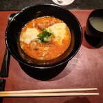 蛤坂 まえかわ - 