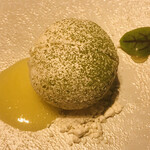 レミニセンス - 天使音メロン