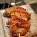 蛤坂 まえかわ - 