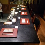 蛤坂 まえかわ - 