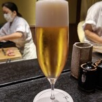 蛤坂 まえかわ - 