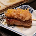 蛤坂 まえかわ - 