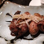 蛤坂 まえかわ - 