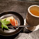 蛤坂 まえかわ - 