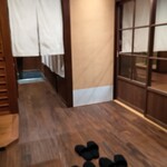 蛤坂 まえかわ - 