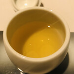 レミニセンス - 天の岩戸