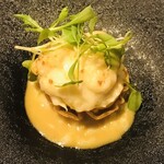 レミニセンス - 白子