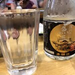 魚三酒場 - 