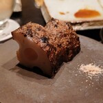 蛤坂 まえかわ - 