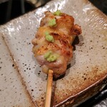 蛤坂 まえかわ - 