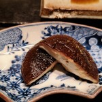 蛤坂 まえかわ - 