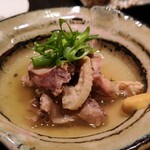 蛤坂 まえかわ - 