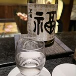 蛤坂 まえかわ - 