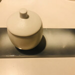 レミニセンス - 天の岩戸