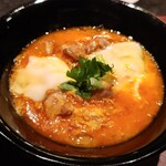 蛤坂 まえかわ - 