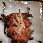 蛤坂 まえかわ - 