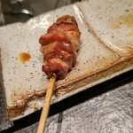 蛤坂 まえかわ - 