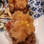 蛤坂 まえかわ - 