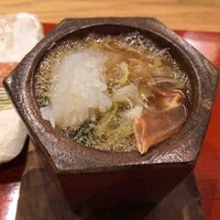 三宅輝 - 